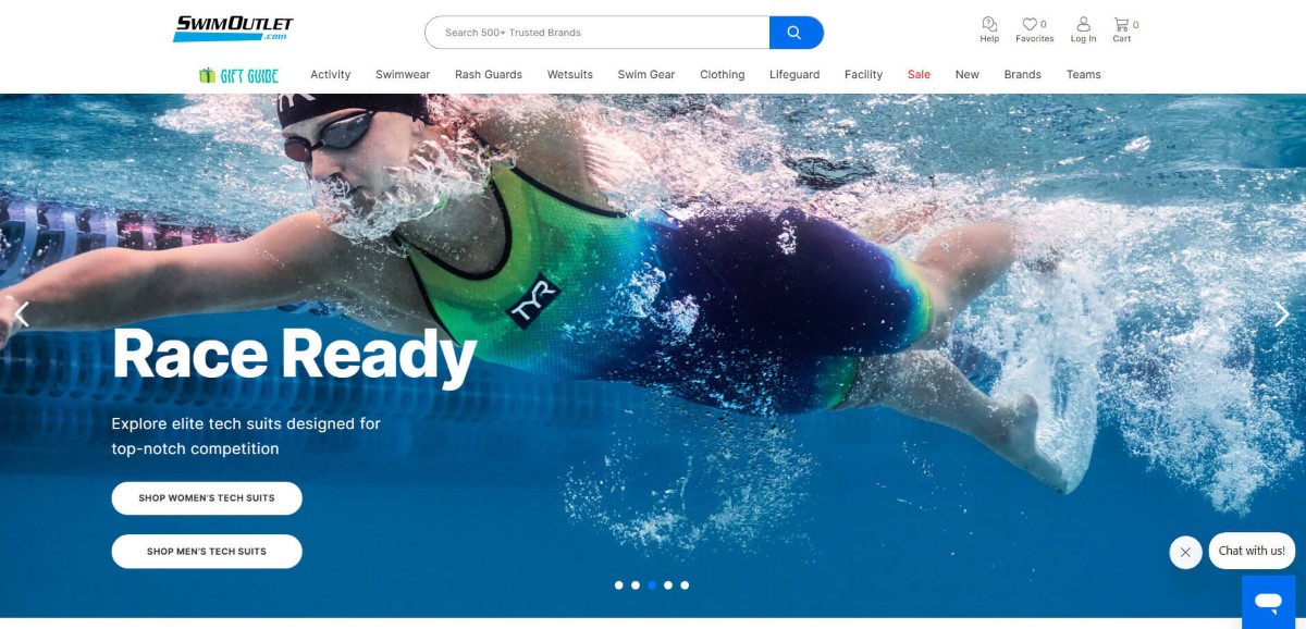 tolstoy app shopify